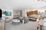 5224 Doris Way - Photo 24