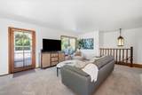 5224 Doris Way - Photo 26