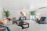 5224 Doris Way - Photo 27
