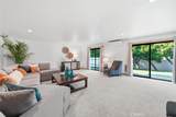 5224 Doris Way - Photo 28
