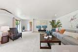 5224 Doris Way - Photo 29