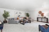 5224 Doris Way - Photo 30