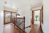 5224 Doris Way - Photo 31