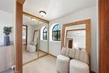 5224 Doris Way - Photo 35
