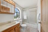 5224 Doris Way - Photo 37