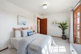 5224 Doris Way - Photo 40