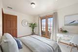 5224 Doris Way - Photo 41