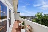 5224 Doris Way - Photo 42