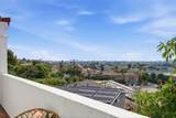 5224 Doris Way - Photo 43
