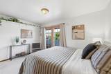 5224 Doris Way - Photo 44