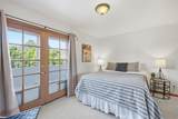 5224 Doris Way - Photo 45