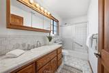 5224 Doris Way - Photo 47