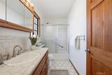 5224 Doris Way - Photo 48