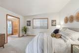 5224 Doris Way - Photo 49
