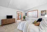 5224 Doris Way - Photo 50