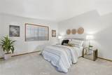 5224 Doris Way - Photo 51