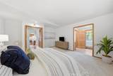 5224 Doris Way - Photo 53
