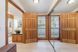 5224 Doris Way - Photo 54