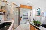 5224 Doris Way - Photo 55