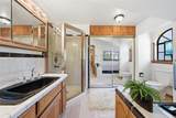 5224 Doris Way - Photo 56