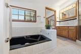 5224 Doris Way - Photo 57