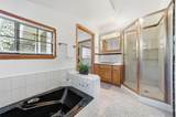 5224 Doris Way - Photo 58