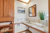 5224 Doris Way - Photo 59