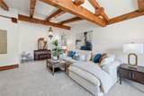 5224 Doris Way - Photo 6