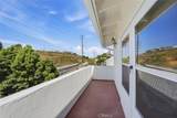 5224 Doris Way - Photo 62