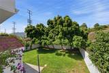 5224 Doris Way - Photo 63