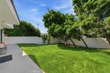 5224 Doris Way - Photo 64
