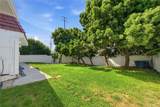 5224 Doris Way - Photo 66