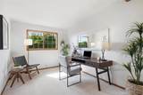 5224 Doris Way - Photo 8