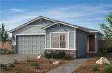 4590 Avellino Place - Photo 1