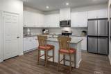 4590 Avellino Place - Photo 3