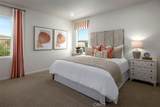 4590 Avellino Place - Photo 4