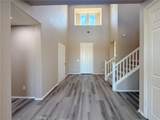 6727 Miramar Lane - Photo 2