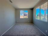 6727 Miramar Lane - Photo 32