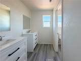 6727 Miramar Lane - Photo 33