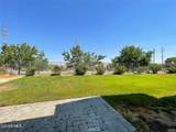 6727 Miramar Lane - Photo 34