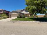 6727 Miramar Lane - Photo 35