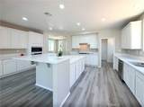 6727 Miramar Lane - Photo 4