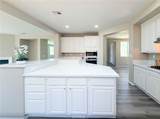 6727 Miramar Lane - Photo 5