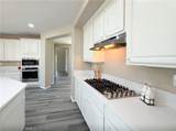 6727 Miramar Lane - Photo 6