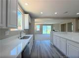 6727 Miramar Lane - Photo 7