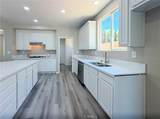 6727 Miramar Lane - Photo 8