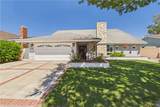 5375 Vista Real - Photo 1