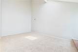 5375 Vista Real - Photo 10