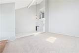 5375 Vista Real - Photo 11