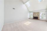 5375 Vista Real - Photo 12